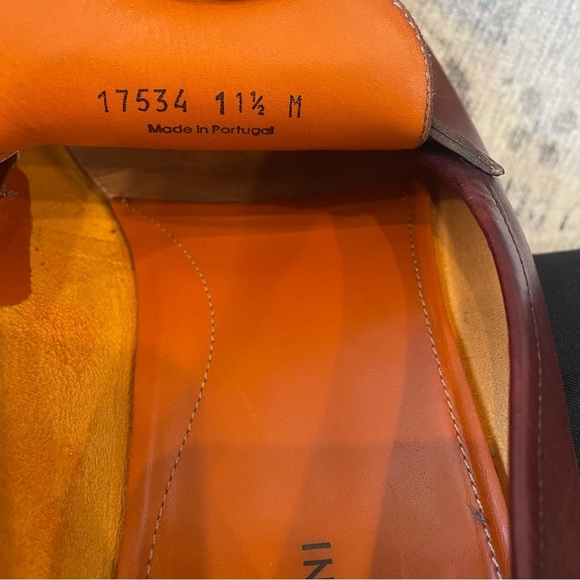 Loafers_&_Slip_Ons